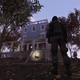 Image for article titled Finding Player Homes Is One Of The Best Parts Of Fallout 76